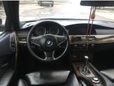  BMW 5-Series 2005 , 450000 , 