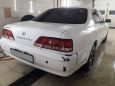  Toyota Cresta 1999 , 220000 , 