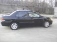  Mitsubishi Lancer 2005 , 249000 , --