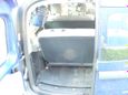  Dacia Logan MCV 2007 , 335000 , 