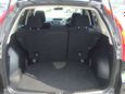 SUV   Honda CR-V 2012 , 1290000 , 