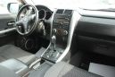SUV   Suzuki Grand Vitara 2012 , 899000 , 