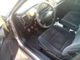  Opel Vectra 1999 , 135000 , 