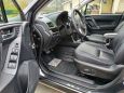 SUV   Subaru Forester 2017 , 1790000 , 