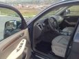 SUV   Audi Q5 2010 , 1180000 , 