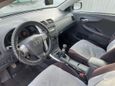  Toyota Corolla 2010 , 600000 , 