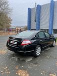  Nissan Teana 2011 , 940000 , 