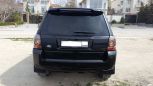 SUV   Land Rover Freelander 2008 , 700000 , 