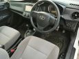  Toyota Corolla Axio 2016 , 650000 , -