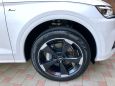 SUV   Audi Q5 2017 , 3240000 , 