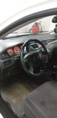  Mitsubishi Lancer 2005 , 280000 , 