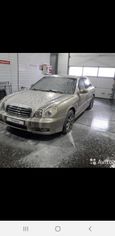  Hyundai Sonata 2004 , 235000 , 