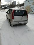  Mitsubishi Colt 2003 , 200000 , 