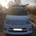    Toyota Noah 2006 , 650000 , 