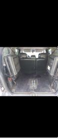 SUV   Hyundai Terracan 2003 , 220000 , 