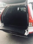 SUV   Volvo XC90 2011 , 1130000 , 