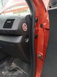  Nissan Micra 2008 , 370000 , 