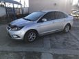  Ford Focus 2008 , 347000 , 