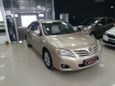  Toyota Camry 2009 , 680000 , 