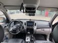 SUV   Mitsubishi Pajero Sport 2013 , 1650000 , 