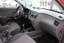  Kia Rio 2010 , 378000 , 