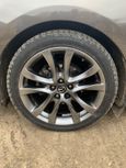  Mazda Mazda6 2018 , 2199000 , 