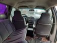    Dodge Caravan 2001 , 125000 , 