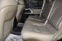 SUV   Toyota Land Cruiser 2011 , 1879000 , 