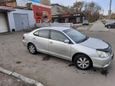  Toyota Premio 2003 , 485000 , 