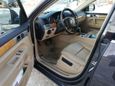 SUV   Volkswagen Touareg 2008 , 900000 , 