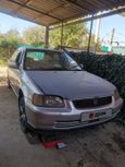  Honda Domani 1995 , 70000 , 