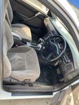  Toyota Corona 1992 , 135000 , 