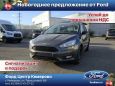  Ford Focus 2018 , 959518 , 