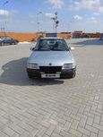  Opel Kadett 1990 , 45000 , 