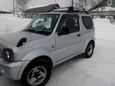 SUV   Suzuki Jimny 1998 , 330000 , 