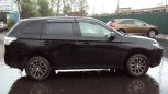 SUV   Mitsubishi Outlander 2013 , 1000000 , 