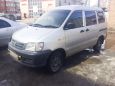    Toyota Town Ace 1999 , 210000 , 