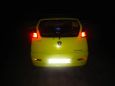  Hafei Brio 2006 , 120000 , 