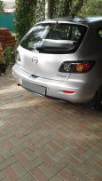  Mazda Axela 2005 , 315000 , 