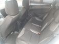  Peugeot 308 2011 , 355000 , 