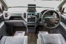  Mitsubishi Mirage Dingo 2001 , 199000 , 