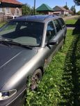  Ford Mondeo 1994 , 25000 , 