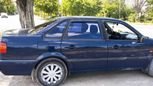  Volkswagen Passat 1996 , 200000 , 