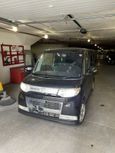  Daihatsu Tanto 2008 , 510000 , 