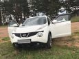 SUV   Nissan Juke 2012 , 670000 , -