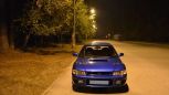  Subaru Impreza WRX STI 1998 , 1500000 , 