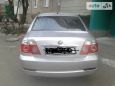  Lifan Breez 2008 , 260000 , 