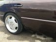  Mercedes-Benz Mercedes 1986 , 155000 , 