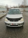  Honda Logo 2000 , 220000 , 