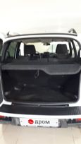 SUV   Chevrolet Niva 2020 , 860000 , 